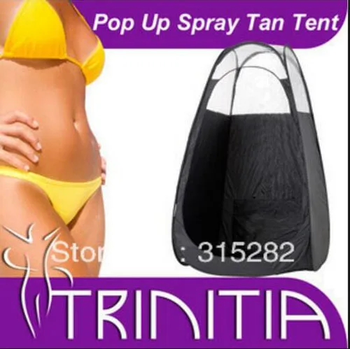 

Camping Tent Outdoor Shower Tent Ship From RU Toilet Tent Bath Changing Fitting Room Beach Tent Privacy Shelter Travel