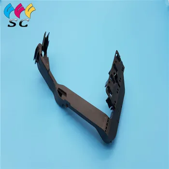 

upper and down cover for HP 500 510 800 500 MONO 800 PLUS 510PS (ink tube assy cover)