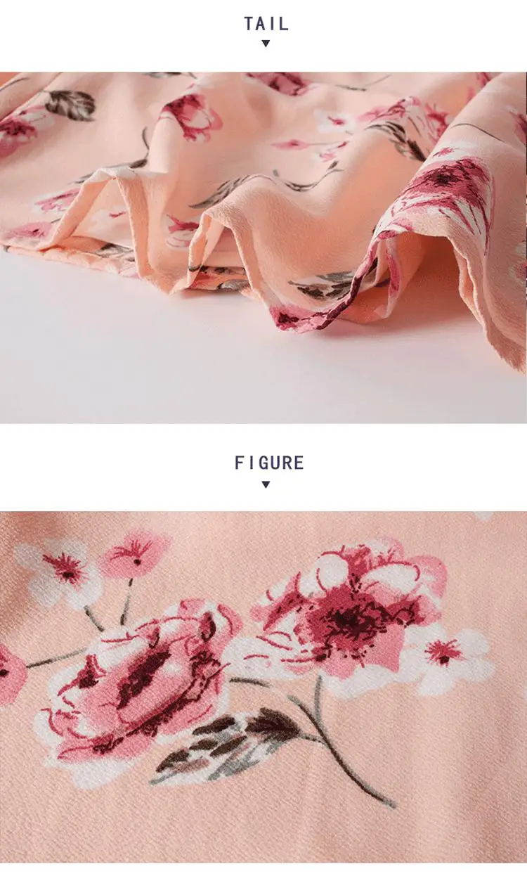 8641309014_1245422853