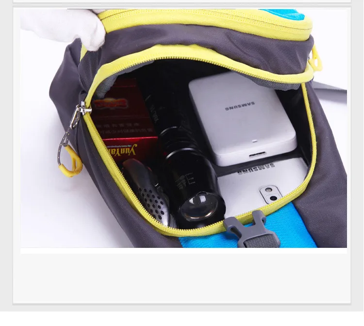 2118726694_741038267