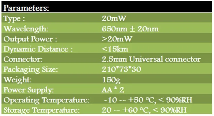 aeProduct.getSubject()