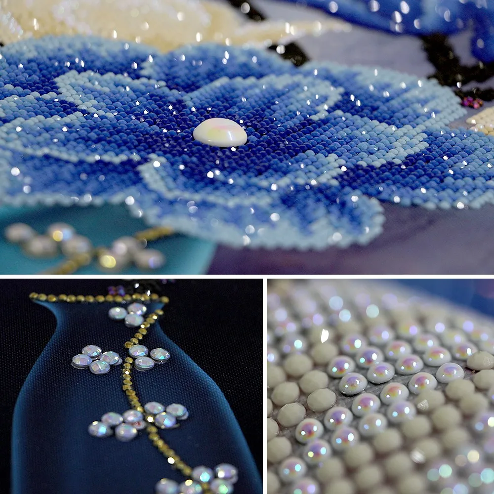 TB2fx1GaWi5V1BjSsphXXaEpXXa_!!2951564682