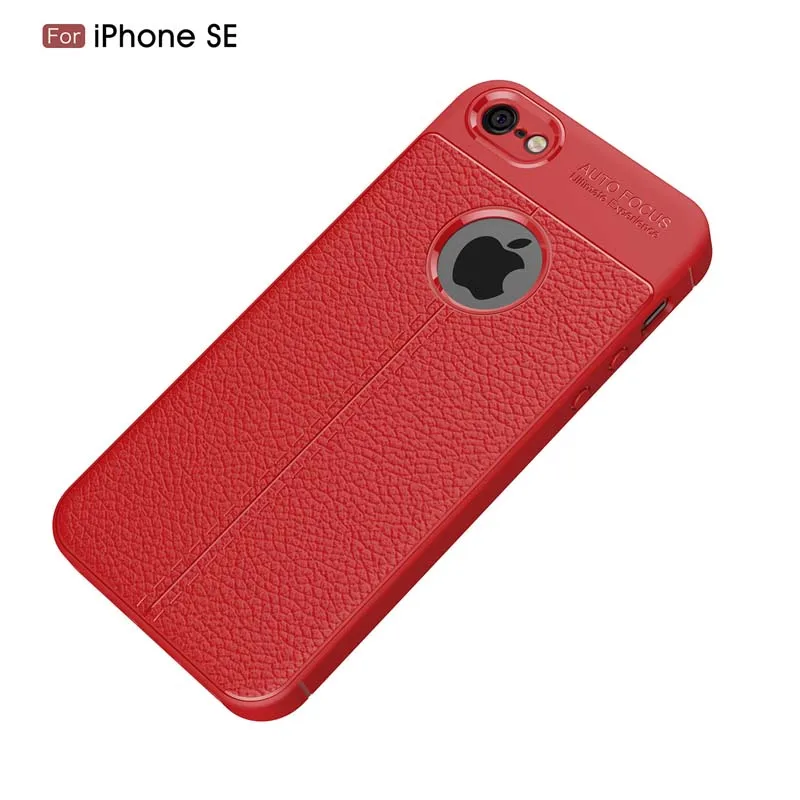 red-1