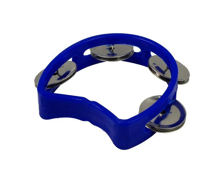 blue (1)