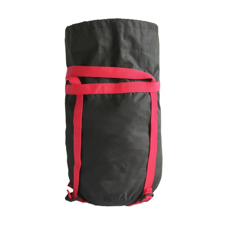 Уличные спортивные товары для хранения компрессионная сумка Пыленепроницаемая спортивная сумка на природе Рыбалка походы фитнес альпинистская спортивная сумка