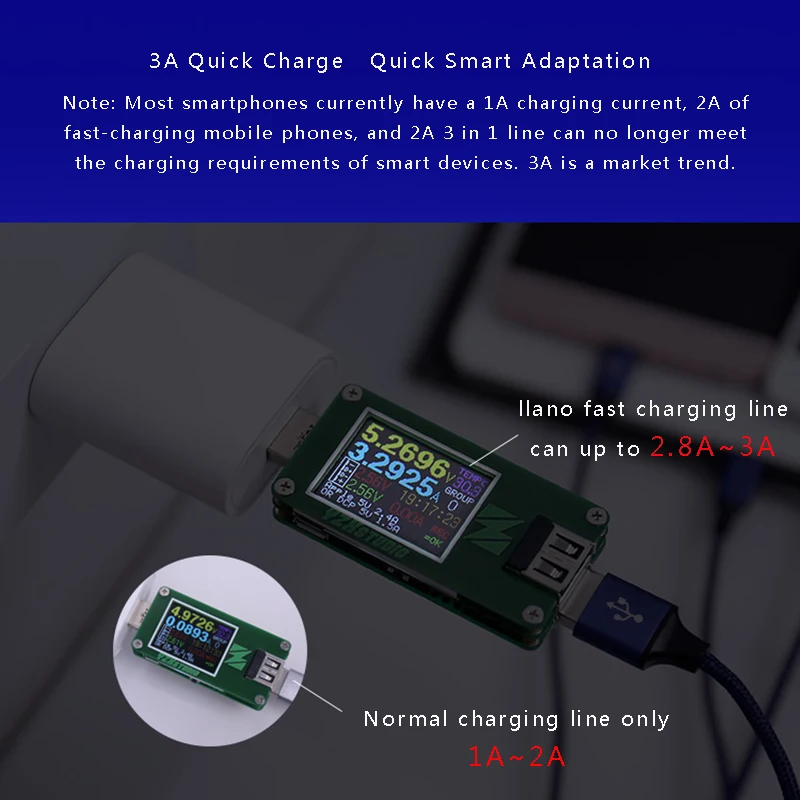 3 в 1 8Pin usb type C Micro USB кабель для iPhone 8X7 6 6S Plus samsung Nokia USB быстрая зарядка кабели Нейлоновый Шнур Универсальный