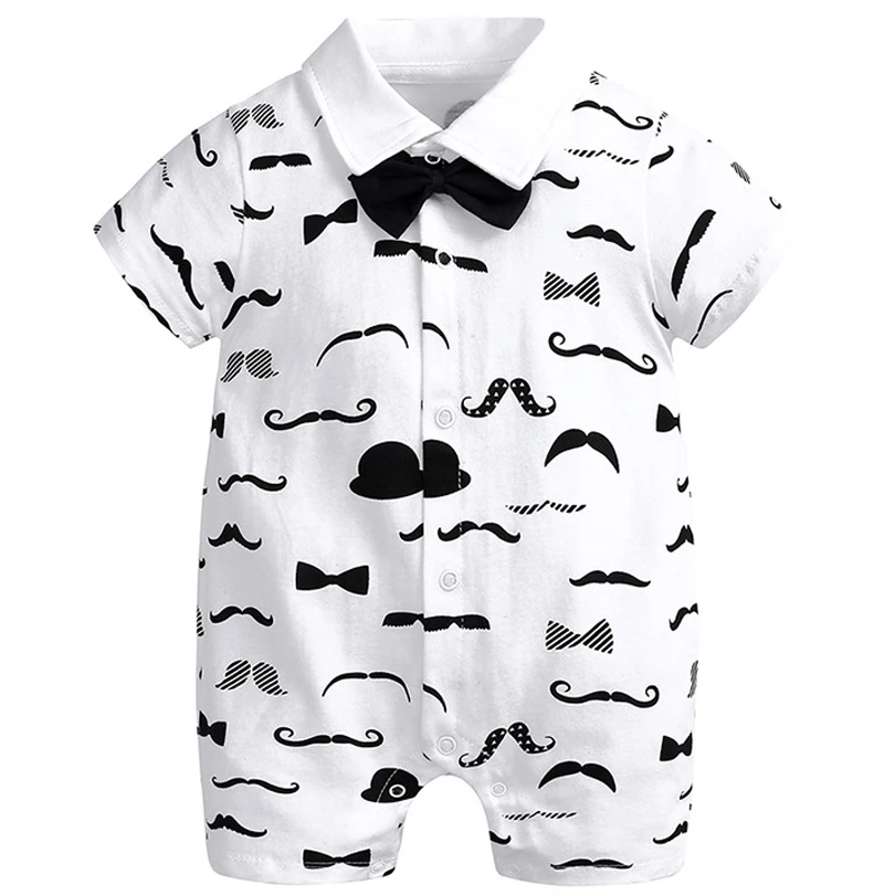 us polo baby clothes