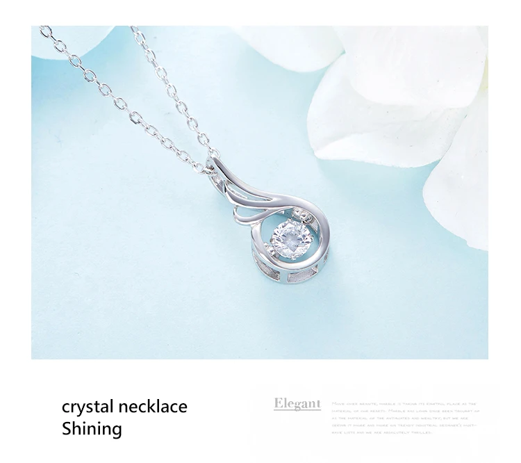 925 sterling silver necklace (13)