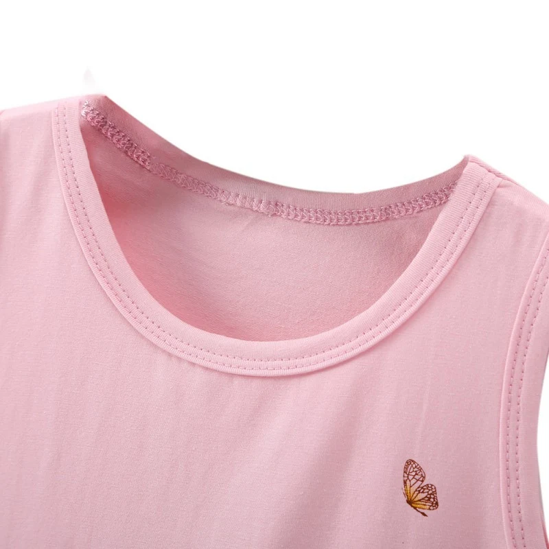 VS0778P (10)