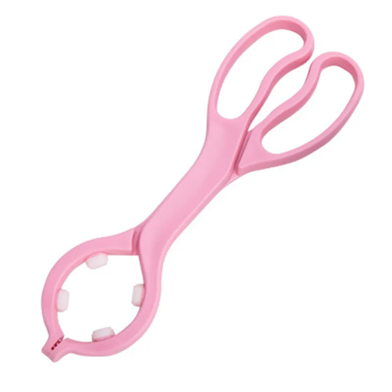 HTB1P2gwFVOWBuNjy0Fiq6xFxVXas