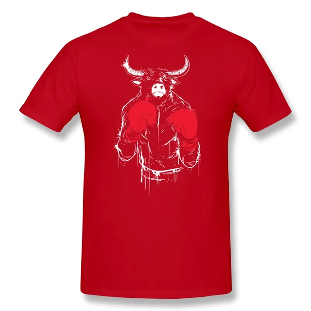 Shirts Men|shirt equalizer|t-shirt 