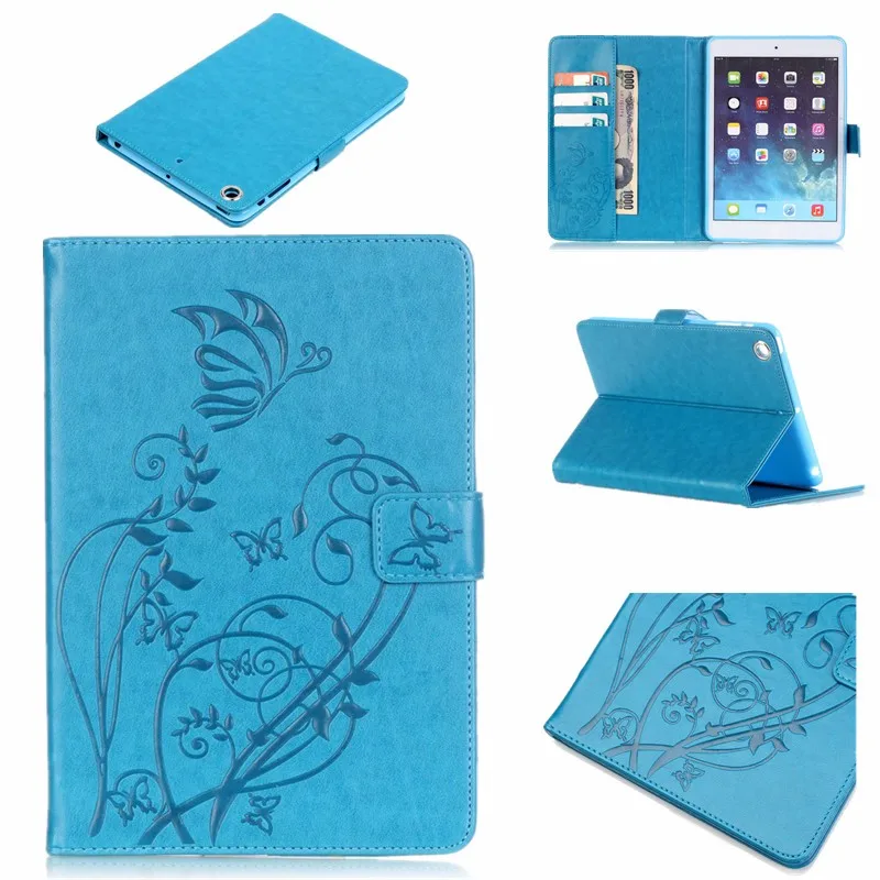 HTB1OlM6MVXXXXcmXXXXq6xXFXXXe