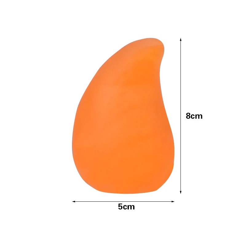 10947547150_1729867249