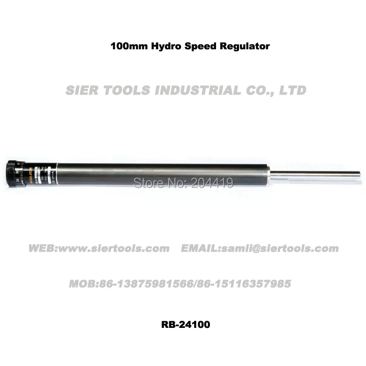 RB-24100-3