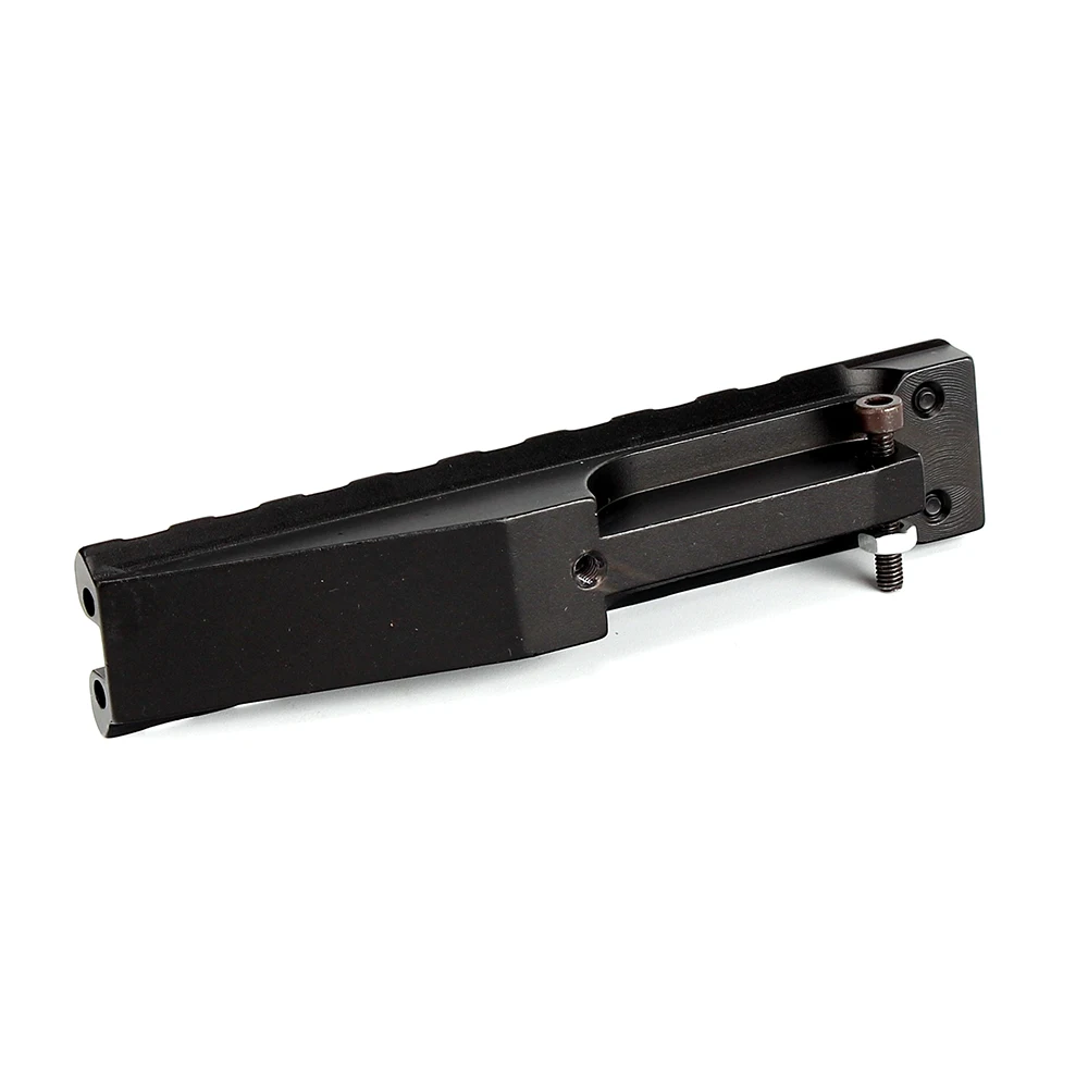 Acessórios de caça tático 7.62x39 ak 47