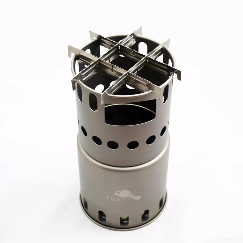 BAR-02-104