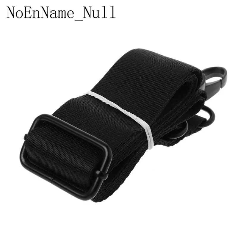 4NB101532-B-2
