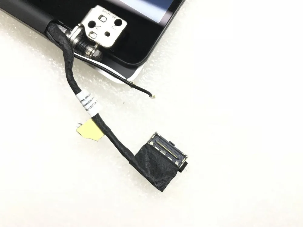 Original-13-3-inch-LCD-Touch-Screen-For-Dell-XPS-13-9370-LED-LCD-Touch-Screen