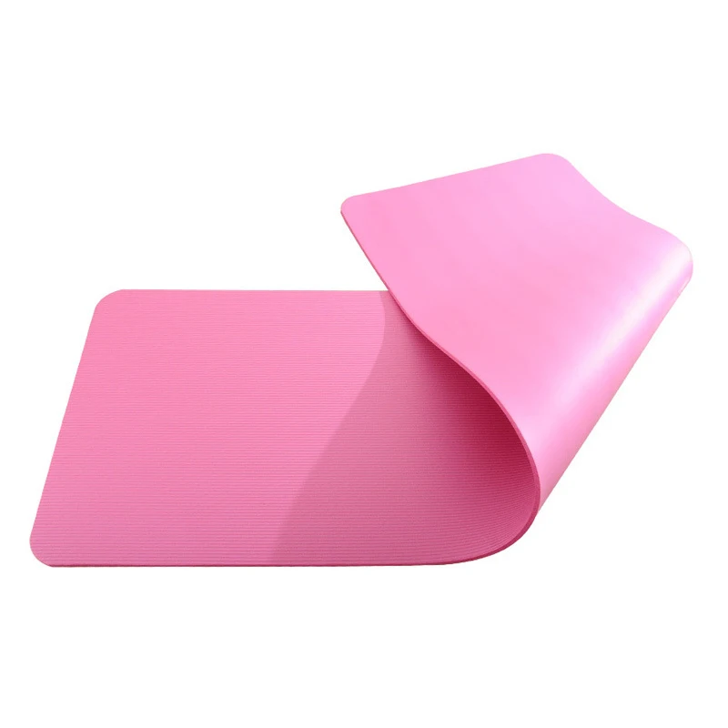 efec2869-096f-48e2-8038-8cb99662f268