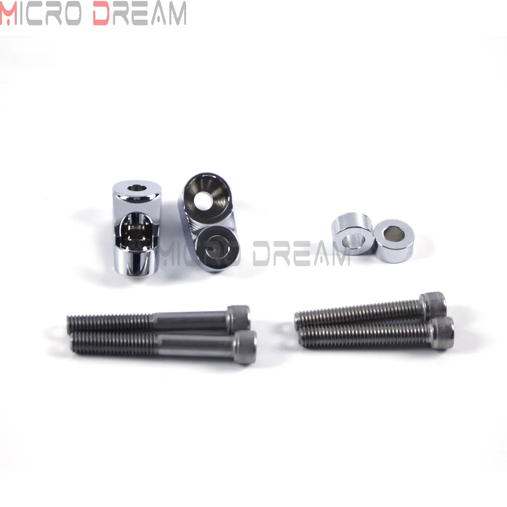 HA-5230-CH(3)