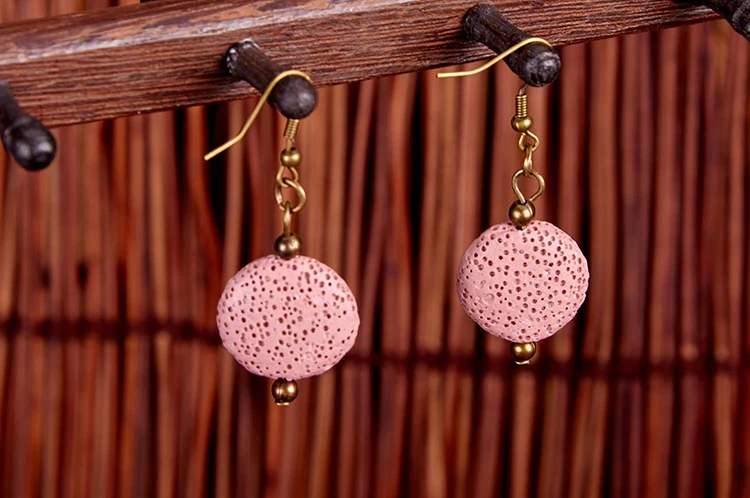 ZP-EL012 diffuser earrings (8)