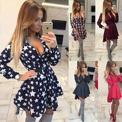 2016 New Design Fashion V Neck font b Sexy b font font b Women b font 2016 New Design Fashion V Neck font b Sexy b font font b Women b font