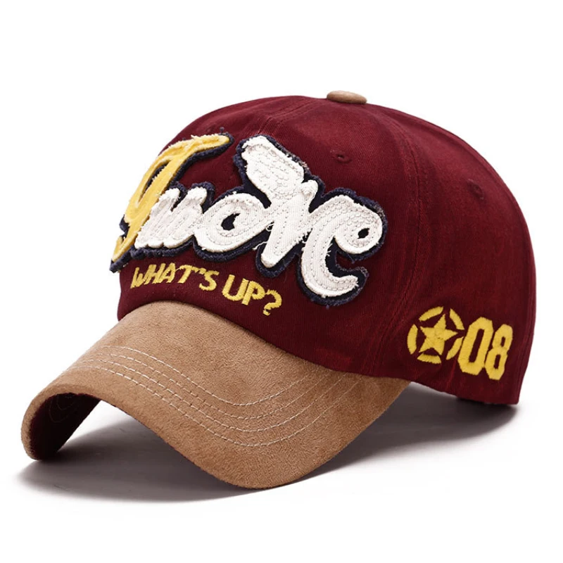 mens style baseball hats new fashion spring summer font caps women shabby worn retro vintage army mens style baseball hats new fashion spring summer font caps women shabby worn retro vintage army