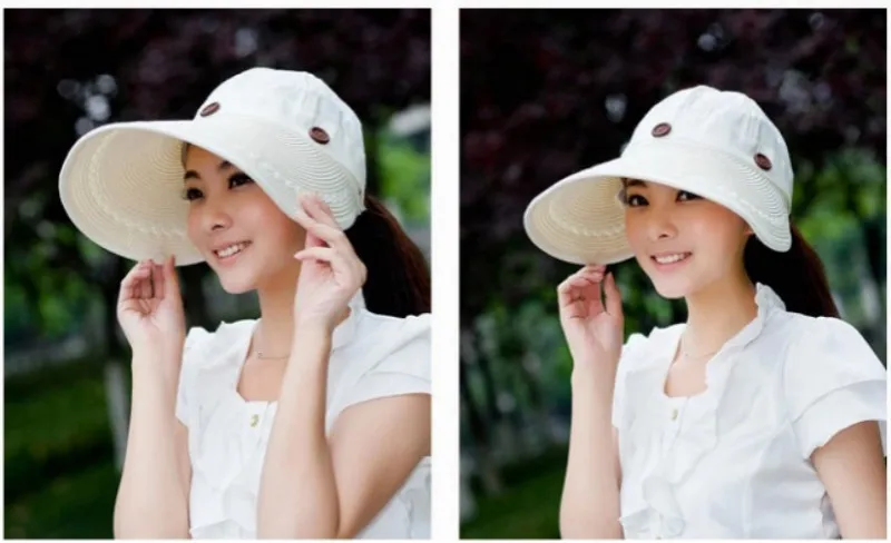 4_meitu_30