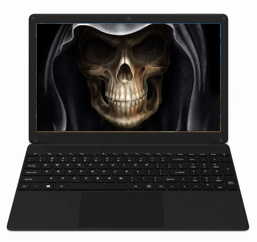 Lowest Price 8GB RAM 120GB M.2 SSD 1000GB HDD 15.6\ Lowest Price 8GB RAM 120GB M.2 SSD 1000GB HDD 15.6\