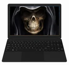 8 ГБ Оперативная память 120 GB M.2 SSD 1000 GB HDD 15,6 «FHD 1920*1080 P Intel N3520 Процессор игровой ноутбук Win 7 Тетрадь 2,4G + 5G. Двухдиапазонный Bluetooth