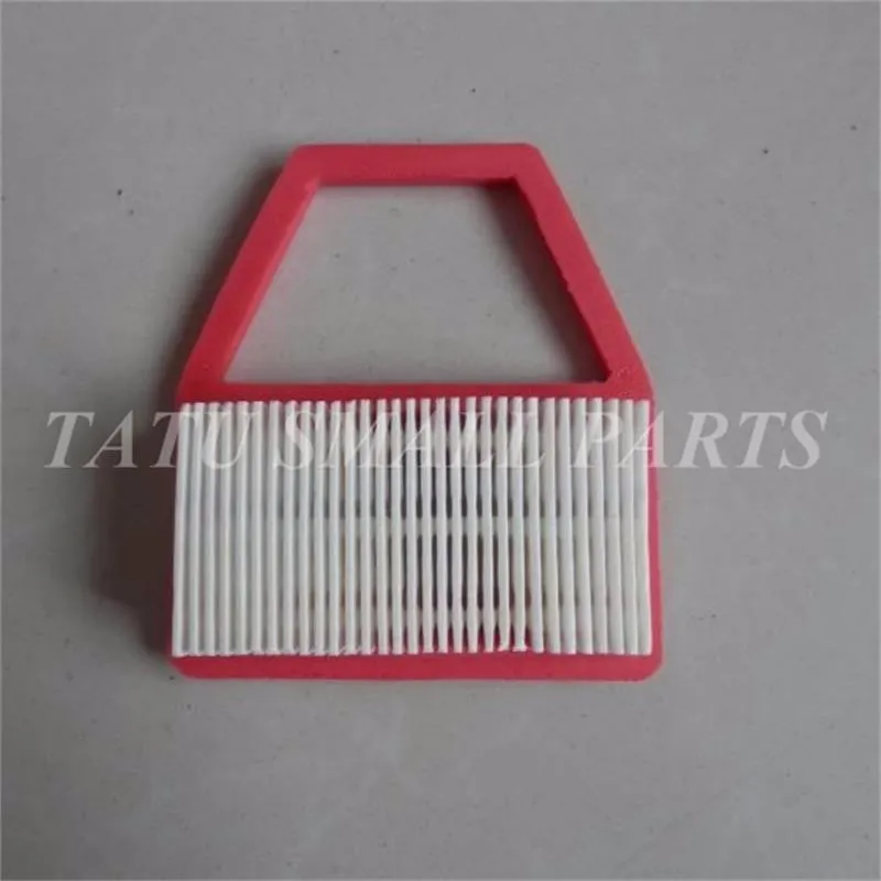 AIR FILTER OLEO-MAC OM36 OM43 1