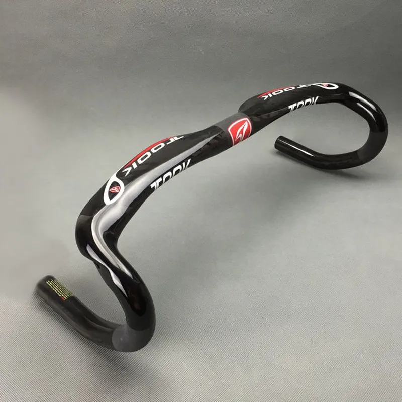 mtn bike accessories