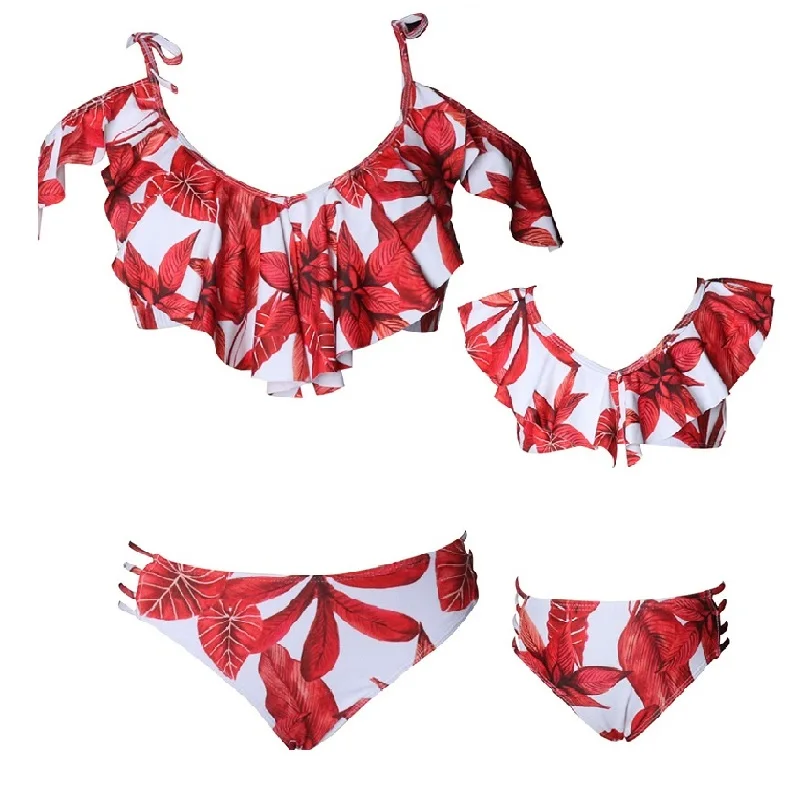 10370129379_1191481745