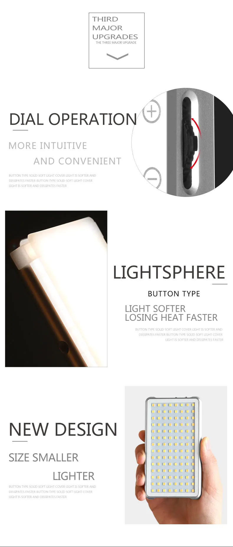 X112 Description (2)