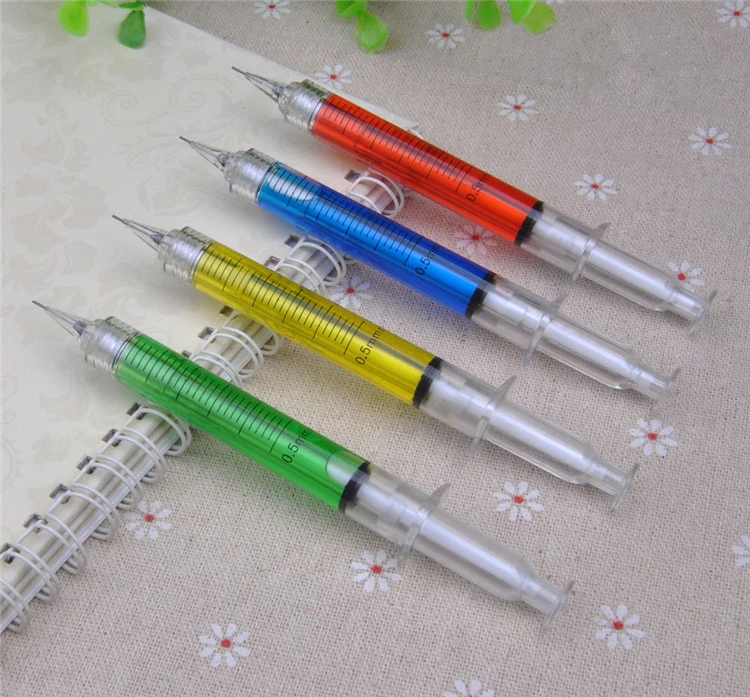 TB2o9I9jFXXXXa2XpXXXXXXXXXX_!!1816288186