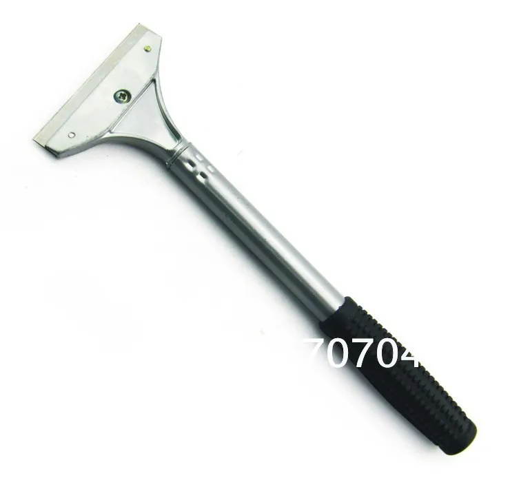 

Super quality floor clean shovel knife/glass scraper/ wallpaper shovel