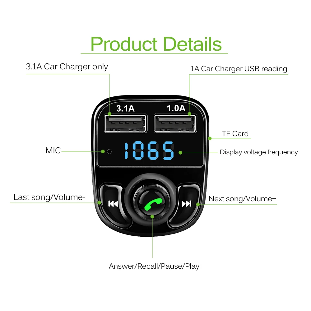 car charger (4)
