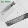 Ecofresh Wall Mounted Shower Seat bathroom shower folding seat folding beach Bath shower Stool toilet shower chair 4