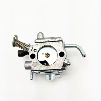 

New ZAMA Carburetor For C3M-HK2 High Performance vergaser C3M HK2
