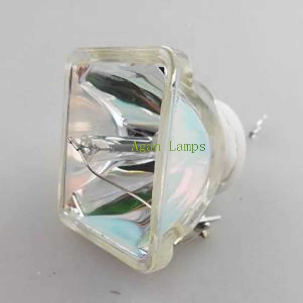 High quality Replacement Bare Bulb Lamp LMP-C163 for SONY CS21,CX21,VPL-CS21,VPL-CX21 Projectors. photo