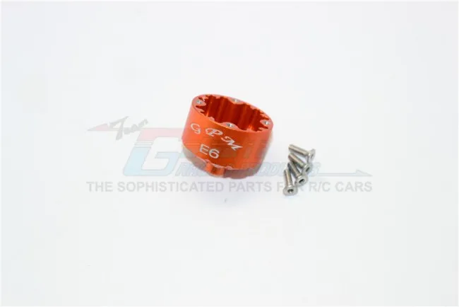 E6011-OR