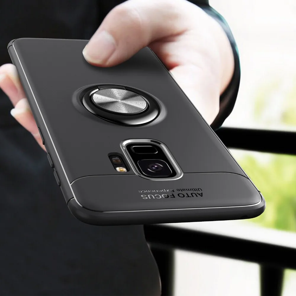 coque galaxy s8 voiture coque galaxy s8 voiture