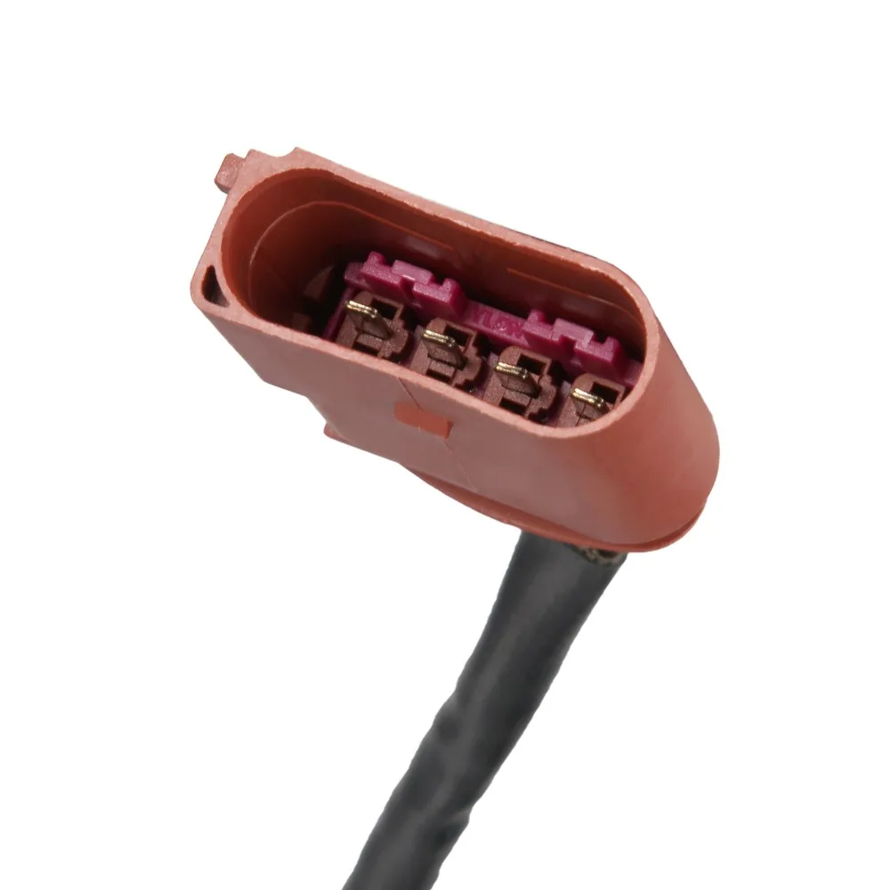 AE000245-AN-08