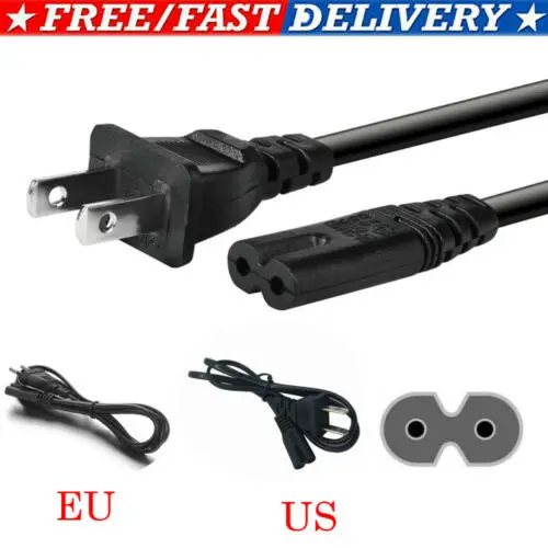 pa3 power cord