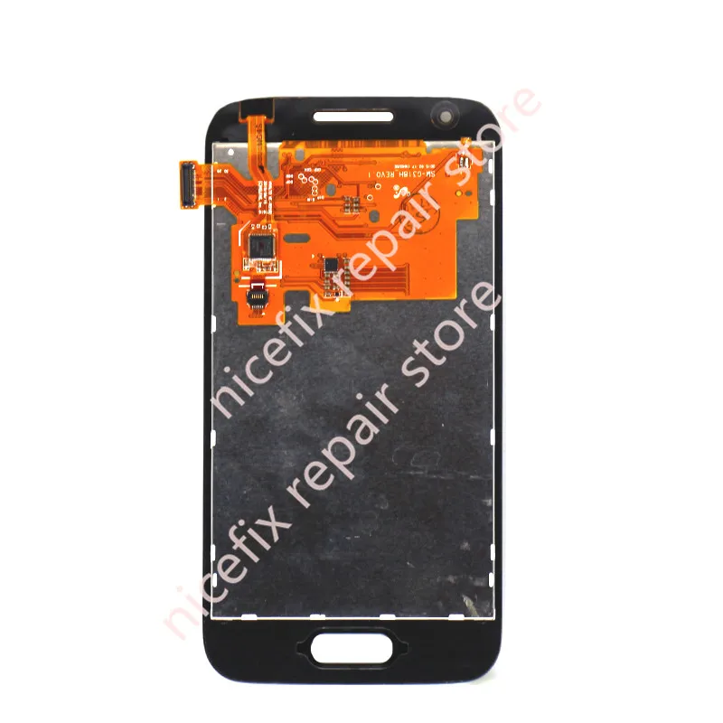 samsung g318 lcd 55yuan (2)_