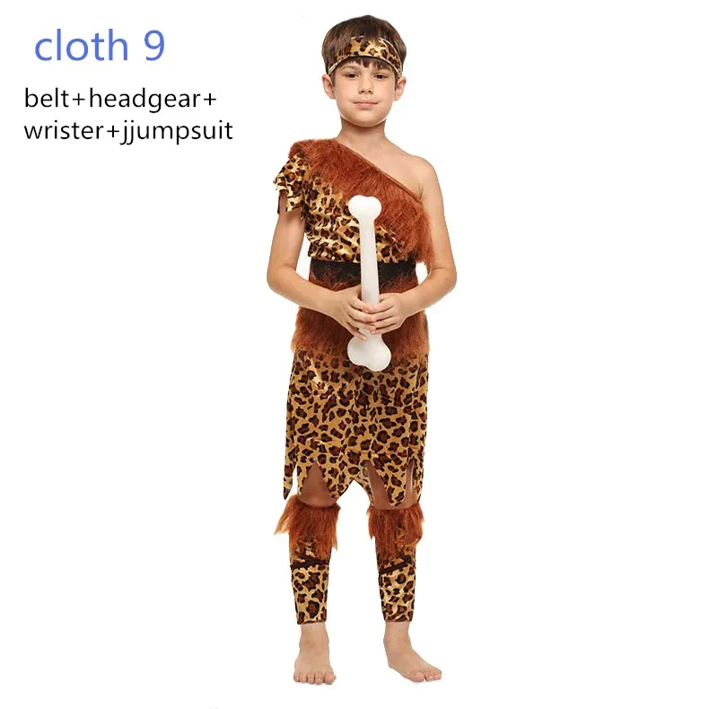 5_