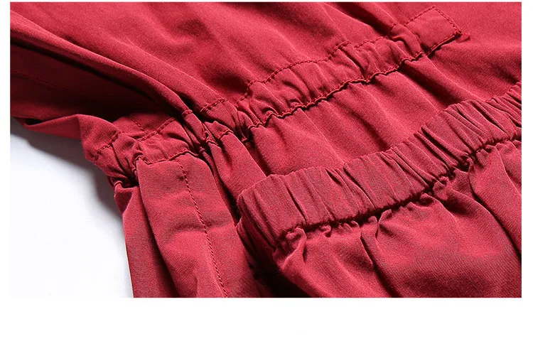 9058158887_1663395390