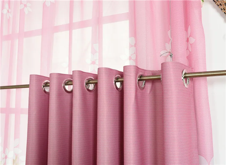 4175994291_1253139405