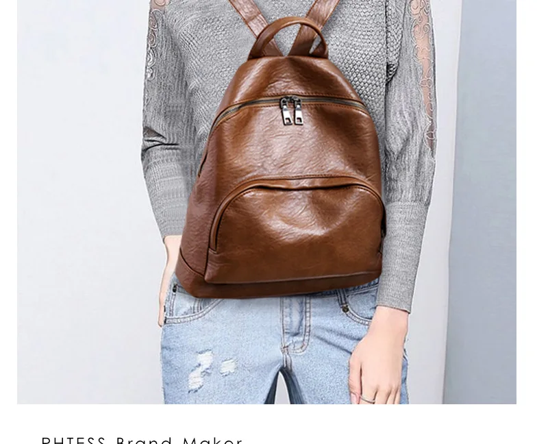 women-backpack (7)