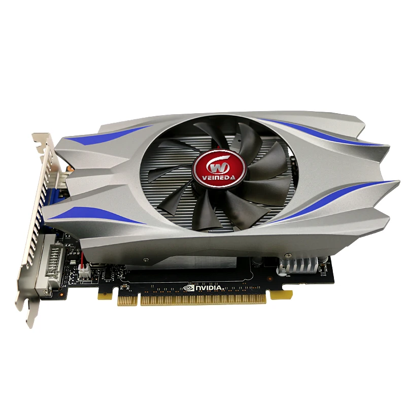 Лучшие видеокарты gddr5. Лучшие видеокарты gddr5. Видеокарта gigabyte gv-r583ud-1gb. Видеокарта nvidia geforce gts 450 1gb. Лучшие видеокарты gddr5.